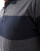 Thumbnail 3 van 4