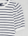 Thumbnail 4 van 4