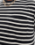 Thumbnail 3 van 4
