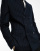 Thumbnail 5 van 5