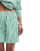 Thumbnail 2 van 5