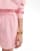 Thumbnail 5 van 5