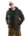 Thumbnail 2 van 4