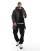 Thumbnail 1 van 4