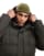 Thumbnail 4 van 4