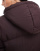 Thumbnail 3 van 4