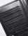 Thumbnail 4 van 4