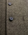Thumbnail 5 van 5