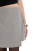 Thumbnail 5 of 5