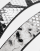 Thumbnail 3 von 4