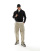 Thumbnail 4 of 4