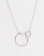Miniaturebillede 1 af 4
