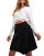 Thumbnail 1 van 5