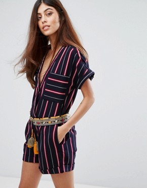 French Connection | FCUK jeans, dresses, jewellery & shoes | ASOS