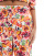 Thumbnail 4 of 5