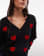 Thumbnail 2 of 4