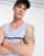 Thumbnail 3 van 4