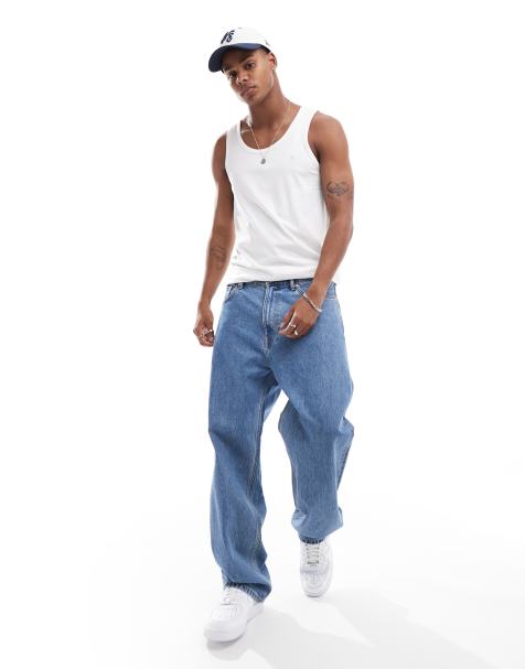 French Connection - Hemdje in wit - view 1