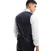 Thumbnail 4 of 5