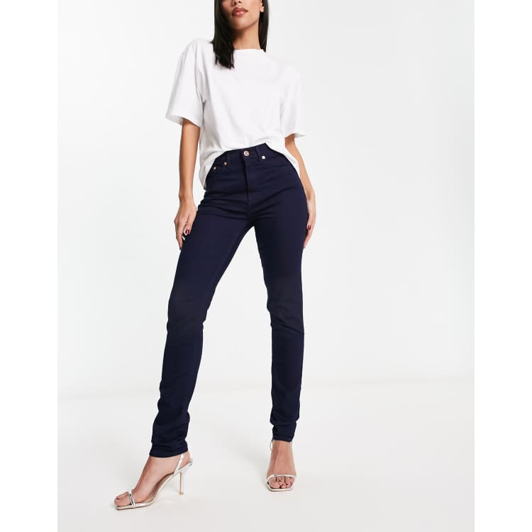 French connection hot sale ladies jeans