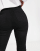 Thumbnail 4 of 5