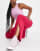 Thumbnail 2 of 4