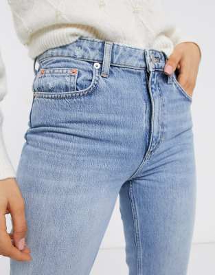 french connection jeans