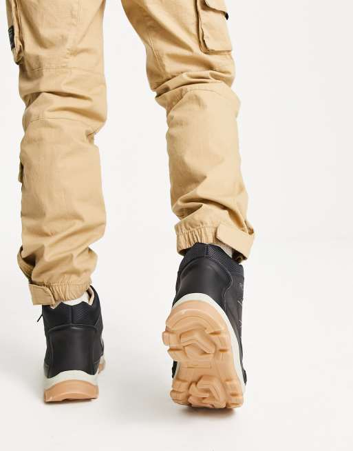 French Connection Boys Boots Clearance fastlisa.unibo.it