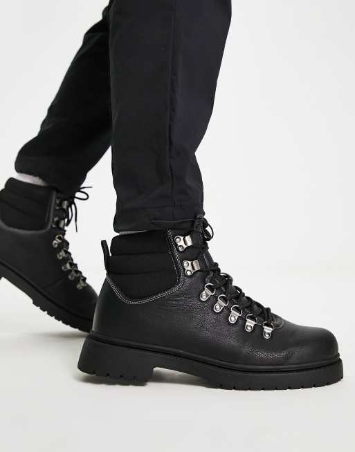 French connection clearance boots