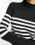 Thumbnail 3 von 4