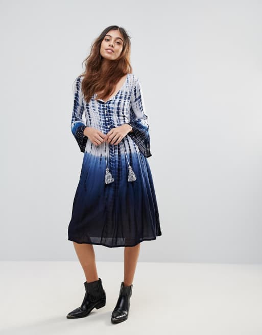 French connection tunic clearance dress