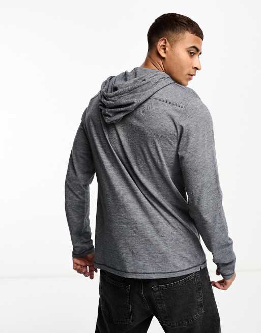 Nike breathe men's training hoodie hot sale