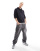 Thumbnail 2 van 4