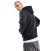 Thumbnail 4 van 4