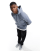 Thumbnail 1 van 4