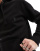 Thumbnail 3 van 4