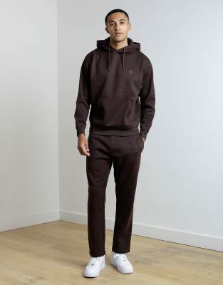 Co Ord 3