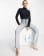 Thumbnail 4 van 4