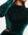 Thumbnail 3 van 4