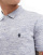 Thumbnail 2 van 4