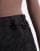 Thumbnail 3 van 5