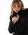 Thumbnail 4 van 4