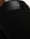 Anteprima 4 di 4