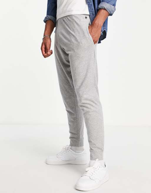 French connection sale joggers