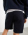Thumbnail 2 of 4
