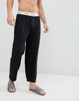 fcuk joggers