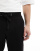 Thumbnail 2 van 5