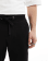 Thumbnail 2 van 5