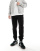 Thumbnail 5 van 5