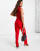 Thumbnail 2 van 4